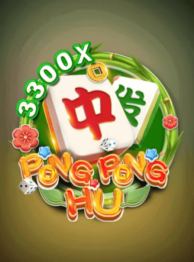 89win