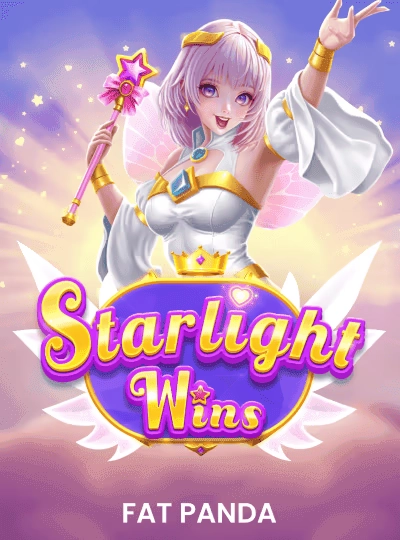 89win