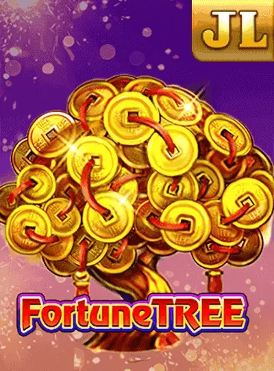 89win