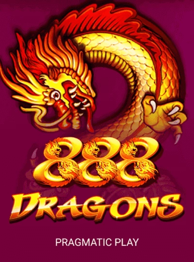 89win