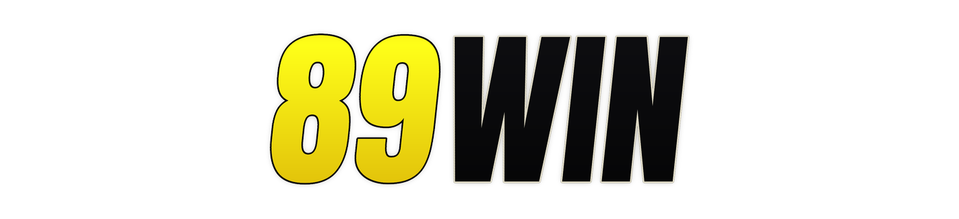 89win